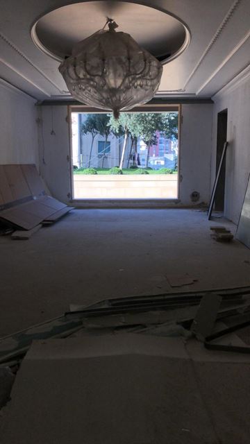 Apartment for sale in Sassine, Beirut