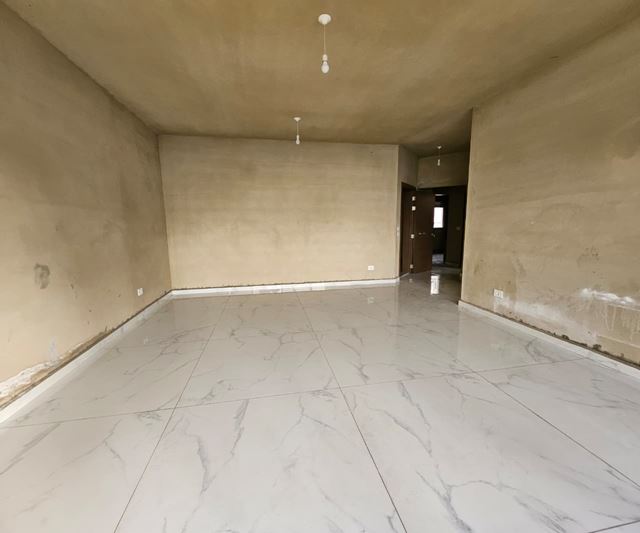 Sea-view building for sale in Jounieh, Keserwan
