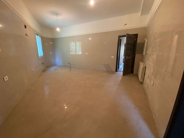 Sea-view apartment for sale in Kfarhabeib, Keserwan - photo 3