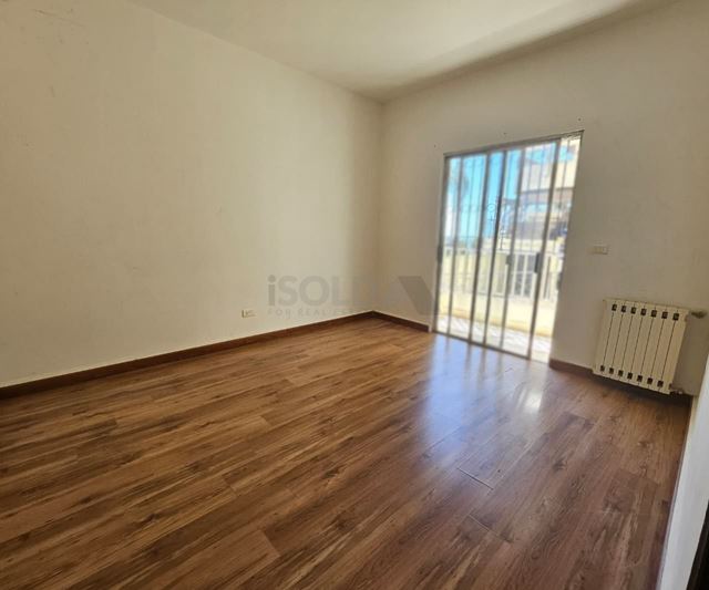 Sea-view apartment for sale in Sehayli, Keserwan - photo 3