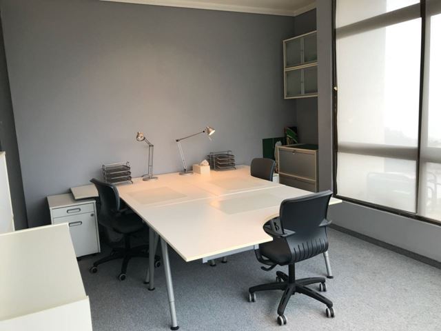 Furnished office for sale in Mtayleb, Metn