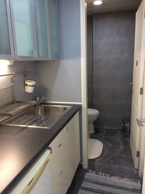 Furnished office for sale in Mtayleb, Metn - photo 2