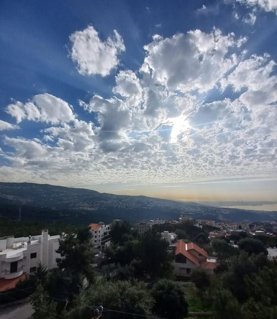 Sea-view villa for sale in Sehayli, Keserwan - photo 3