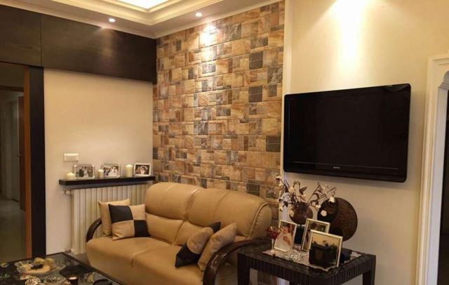 Sea-view apartment for sale in Sehayli, Keserwan - photo 2