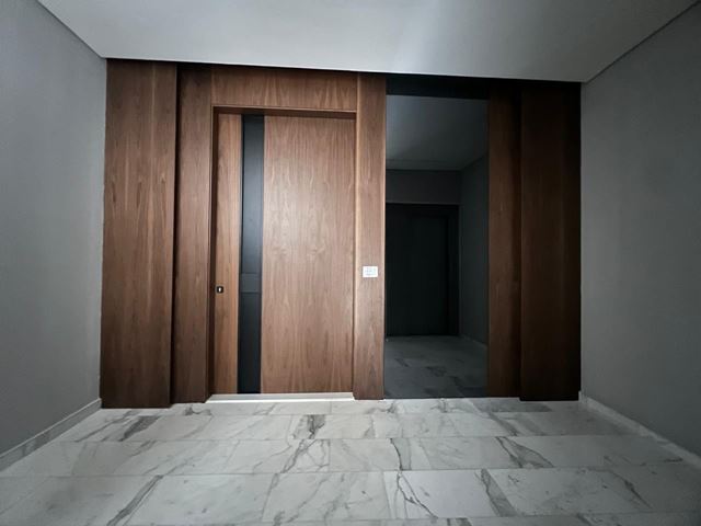 Sea-view apartment for sale in Adma, Keserwan - photo 3