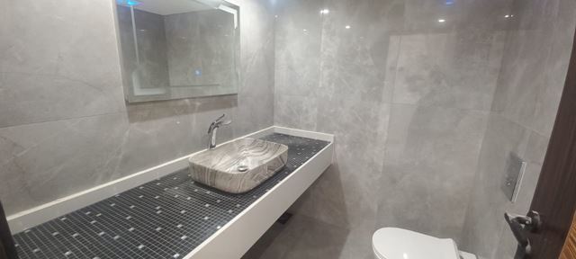 Sea-view apartment for sale in Adma, Keserwan - photo 2