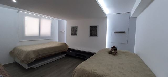 Chalet with a pool for sale in Fakra, Keserwan - photo 3