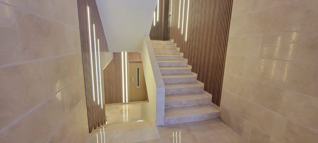 Furnished chalet for sale in Fakra, Keserwan - photo 2