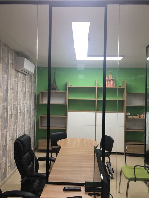 Furnished office for sale in Sehayli, Keserwan - photo 2