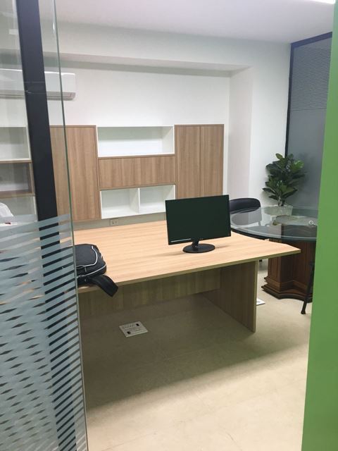 Furnished office for sale in Sehayli, Keserwan - photo 3