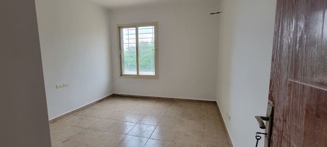 Apartment with a garden for sale in Zouk mikhayel, Keserwan - photo 3