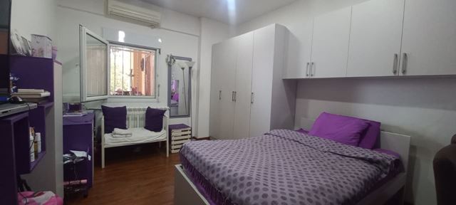 Apartment with a terrace for sale in Ghadir, Keserwan - photo 2