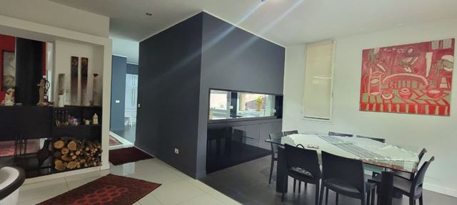 Villa with a pool for sale in Sehayli, Keserwan - photo 2