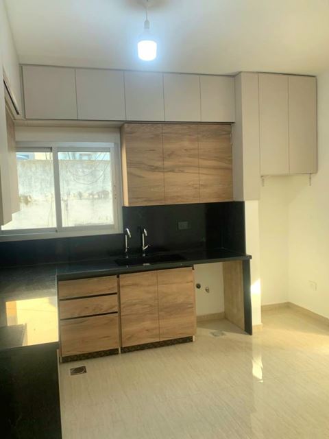 Apartment for sale in Adonis, Keserwan - photo 3