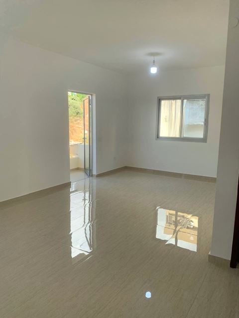 Apartment for sale in Adonis, Keserwan - photo 2