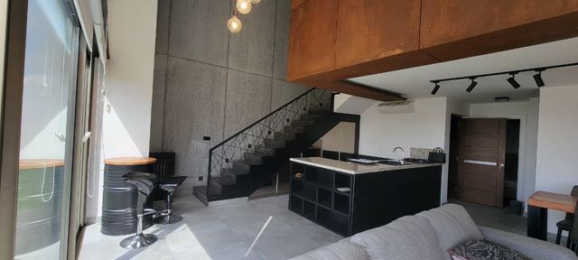 Chalet with a pool for sale in Fakra, Keserwan - photo 2