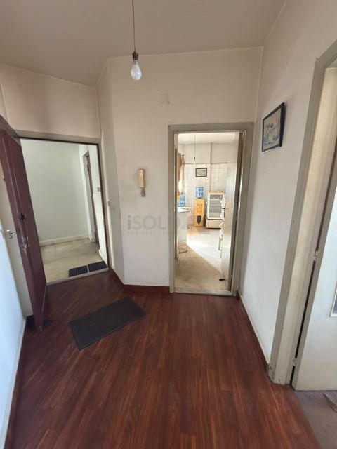 Apartment for sale in Sarba, Keserwan - photo 3