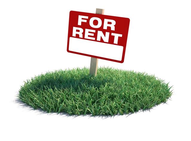 Land for rent in Keserwan