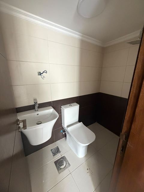 Sea-view apartment for sale in Jbeil - photo 2