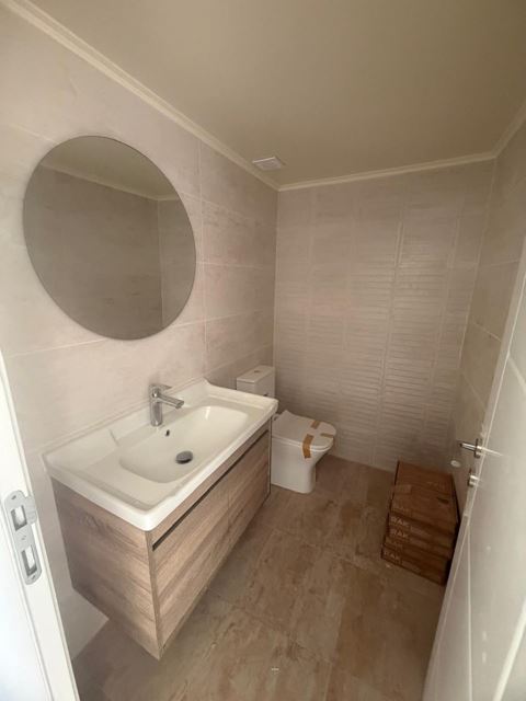 Sea-view apartment for sale in Jbeil - photo 3