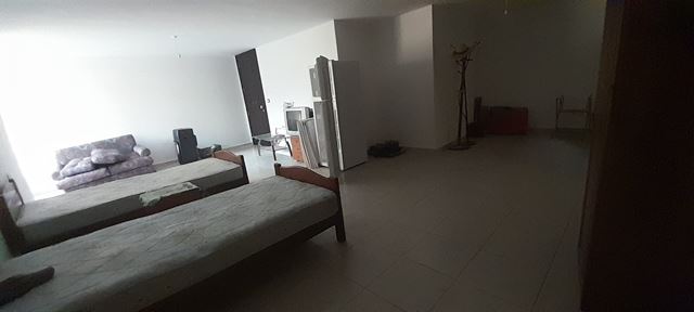 شقة مع تراس للبيع في فيدار، جبيل - صورة 2