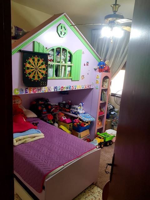 Apartment for sale in Aamchit, Jbeil - photo 3