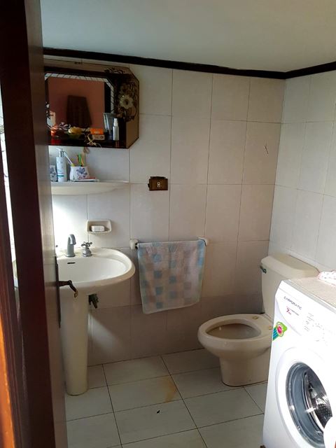 Apartment for sale in Aamchit, Jbeil - photo 2