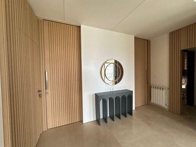 Sea-view villa for sale in Fidar, Jbeil - photo 2