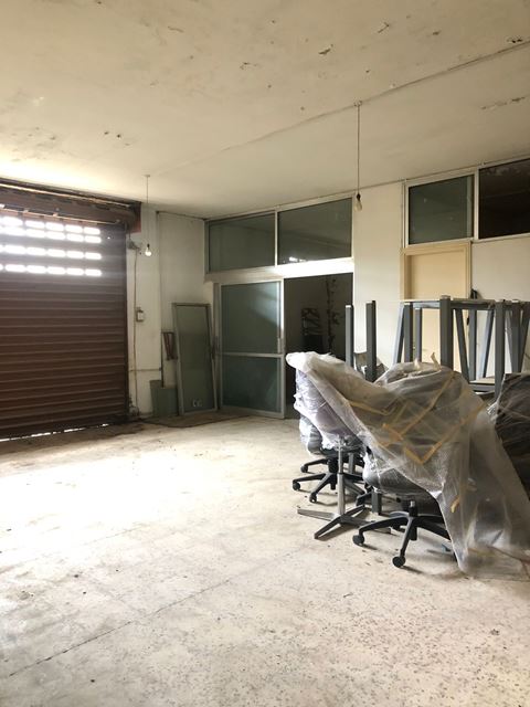 Showroom for sale in Bet Mery, Metn