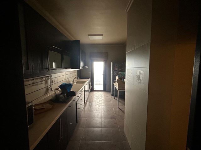 Apartment with a terrace for sale in Roumieh, Metn - photo 3