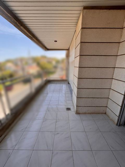 Apartment for sale in Bet Mery, Metn