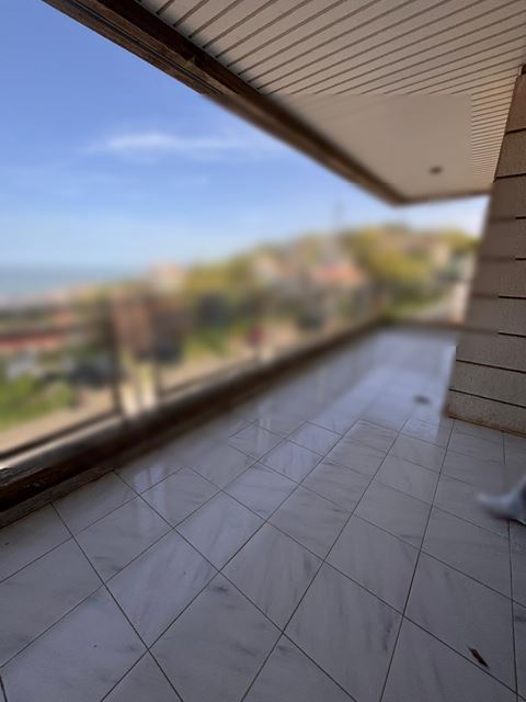 Apartment for sale in Bet Mery, Metn - photo 3