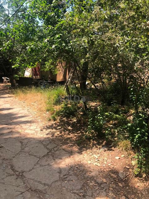 Building for sale in Broumana, Metn - photo 2