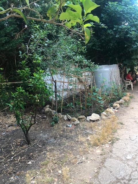 Building for sale in Broumana, Metn - photo 3