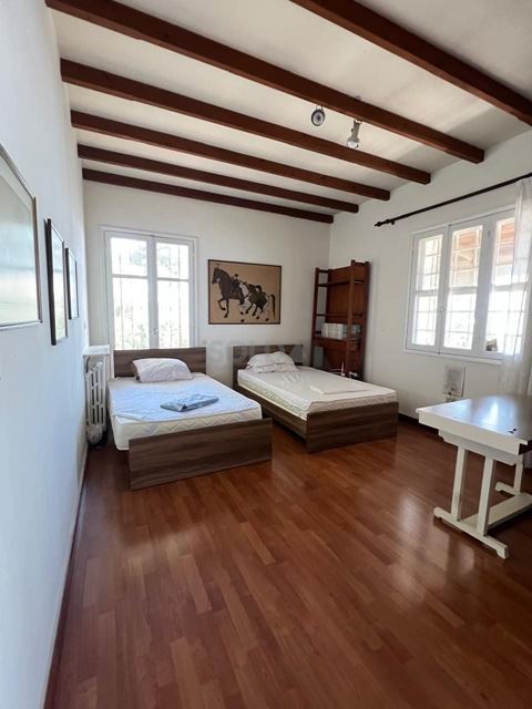 Apartment with a terrace for sale in Bet Mery, Metn - photo 2