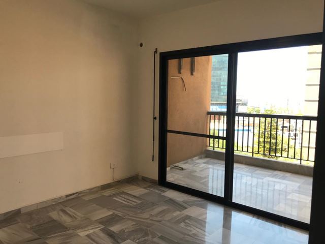 Sea-view apartment for rent in Ant Elias, Metn - photo 2