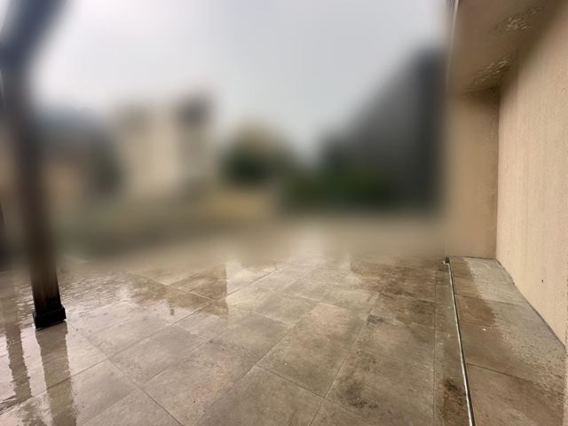 شقة للبيع في ادما، كسروان - صورة 2