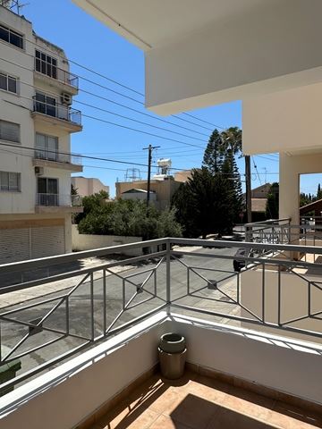 Apartment for sale in Larnaca - photo 3