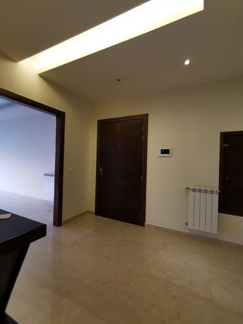 Sea-view apartment for sale in Ain Najem, Metn - photo 3