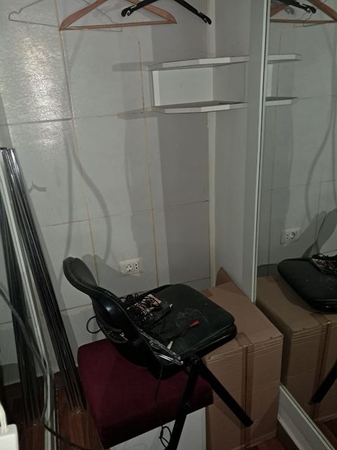 Store for sale in Hazmieh, Baabda - photo 3