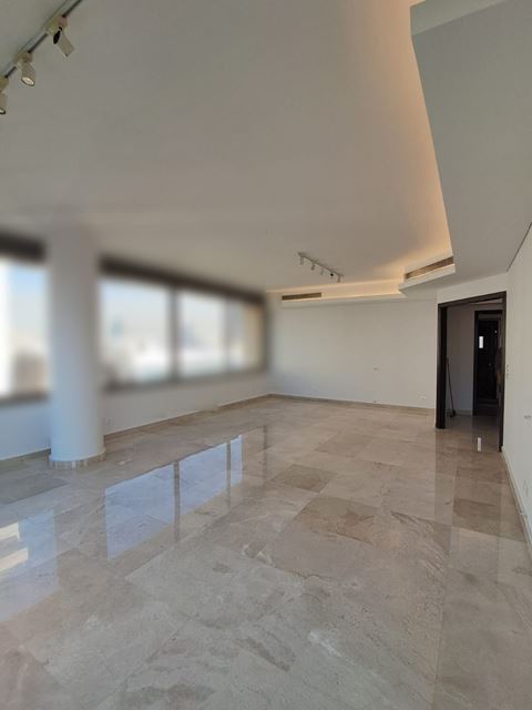 Apartment for rent in Badaro, Beirut - photo 2