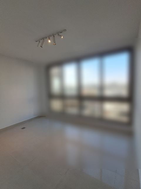 Apartment for rent in Badaro, Beirut - photo 3