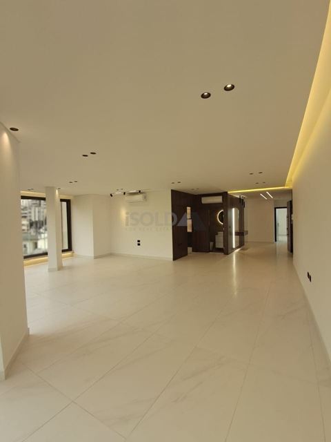 Apartment for sale in Hazmieh, Baabda - photo 2