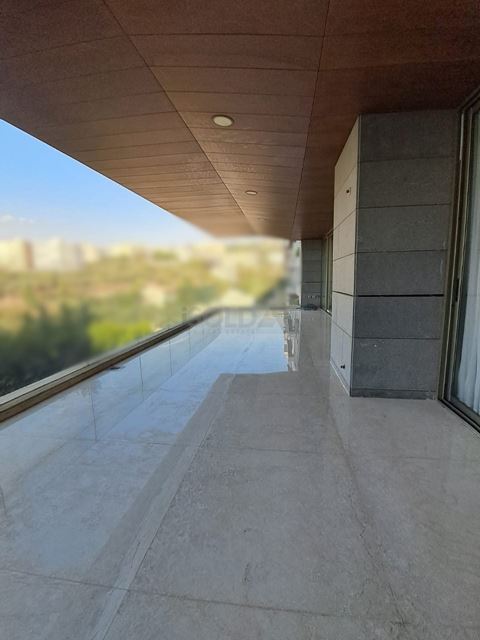 Apartment for sale in Yarzeh, Baabda