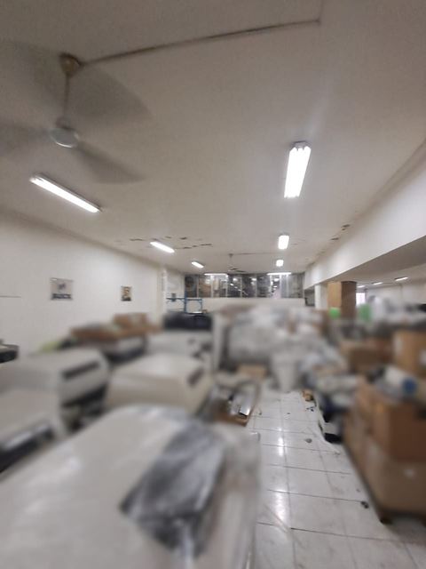 Warehouse for rent in Horech tabet, Metn - photo 2
