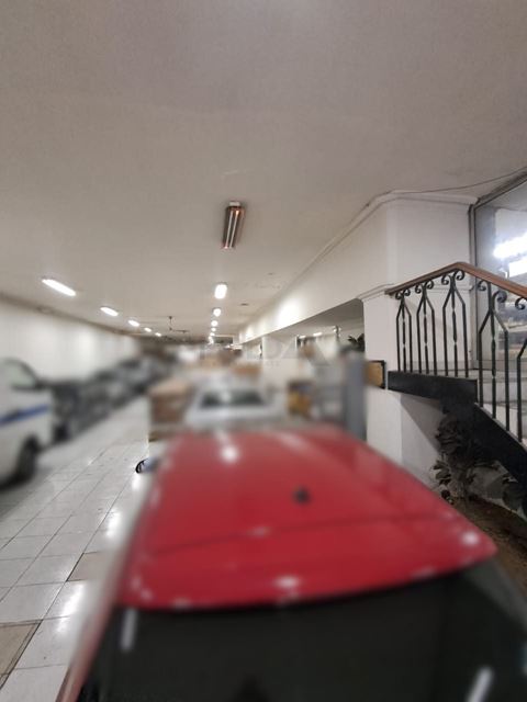 Warehouse for rent in Horech tabet, Metn - photo 3