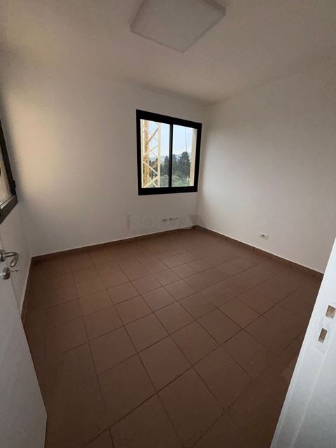 Office for rent in Mar Takla, Baabda - photo 3