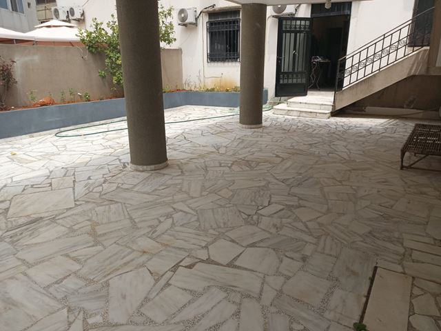 Apartment with a terrace for sale in Dik El Mehde, Metn - photo 2