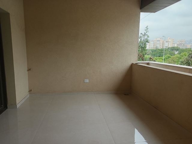 Apartment for sale in Zalka, Metn