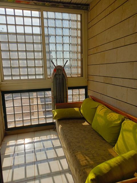 Furnished apartment for sale in Biyada, Metn - photo 2